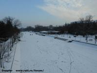 Imagine atasata: Bega - 2017.01.12 - 19.jpg